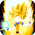 火柴人龙珠对决v1.7