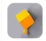 困难的跳跃v1.3.13