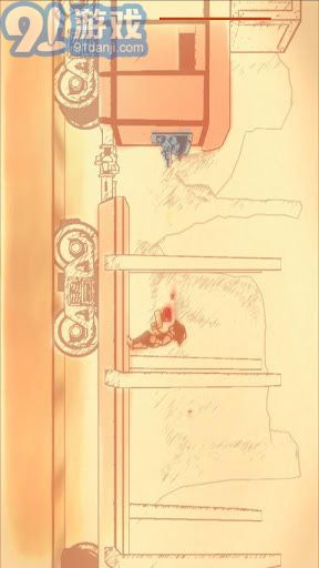 枪手克莱夫v1.9截图3