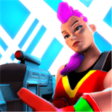 枪炮射击手v1.0.9