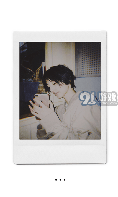 PLOT相机v3.6.9截图2