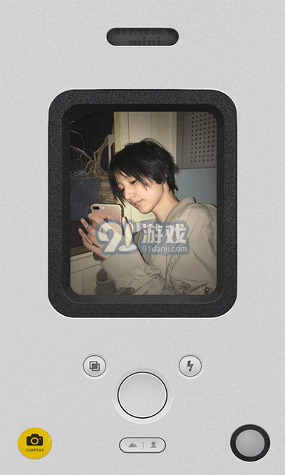 PLOT相机v3.6.9截图3