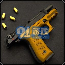 枪建设者模拟器v3.8.9