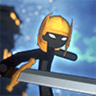 火柴人3d版（Stick Infinite Kingdom）v1.4