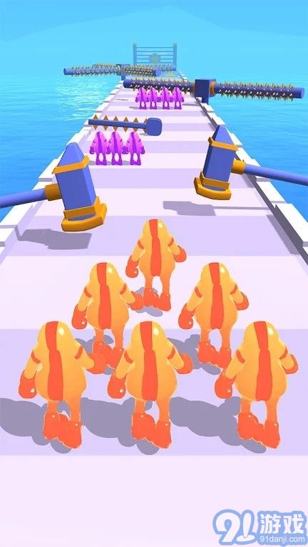 果冻赛跑者3dv2.0.14截图2