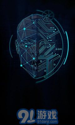 原谅宝appv1.6截图3