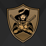 火枪手特权v1.3.07