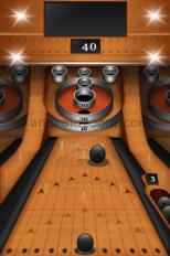 投球入洞v1.8截图1