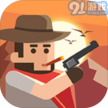 枪王之王xAPPv1.0.15