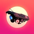 Flying Tankv1.0.3