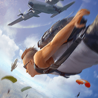 自由之火大逃亡v1.8