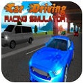 Car Driving Racing Simul...v1.11.11