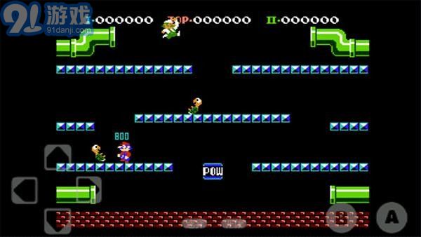 fc水管玛丽v4.26截图2