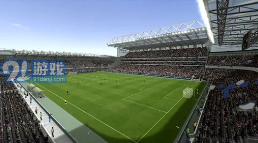 fc mobile24v20.9.6截图1