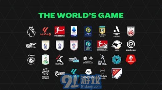 fc mobile24v20.9.6截图2