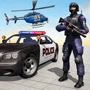 FBI特警v1.9