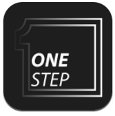 1Step(1Step私人教练)V2.7 安卓版vV2.9