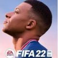 fifa22 fut版v21.1.06