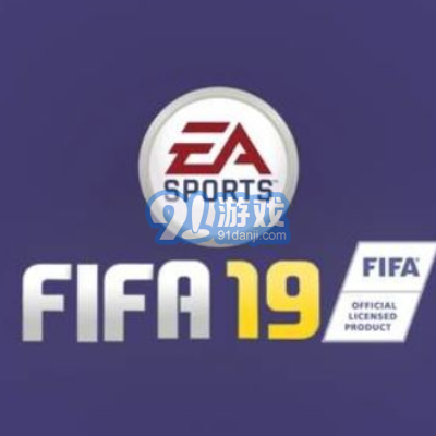 FIFA19v1.7