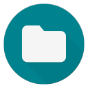 Files Gov1.0.325710468