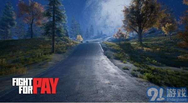 fight for payv3.4v1.6截图5