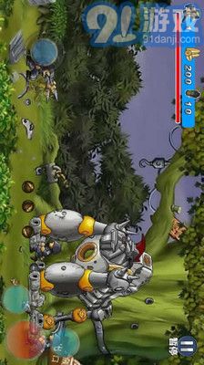 FC合金弹头v1.7截图1