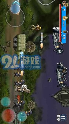 FC合金弹头v1.7截图4