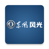 Fengon Linkv4.4.6