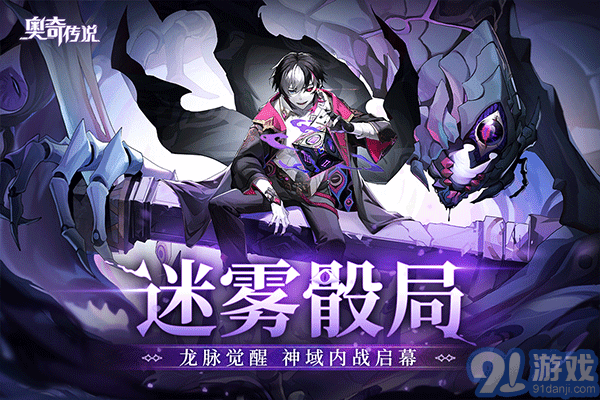 灵犀手游appv1.8.5截图3