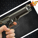 枪声枪模拟器v1.99