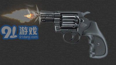 枪声枪模拟器v1.99截图3