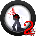 火柴人狙击手2v1.4.10