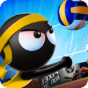 火柴人排球 2016v1.8