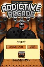 投球入洞v1.8截图3