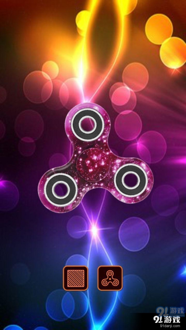 制作飞镖v2.7截图4