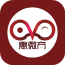 惠微商v1.2.7