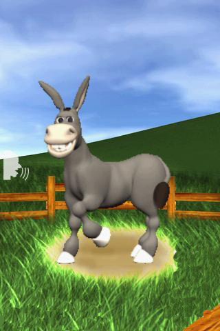 会说话的毛驴v3.22.5截图2