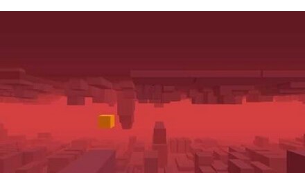 困难的跳跃v1.3.13截图3