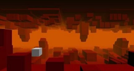 困难的跳跃v1.3.13截图2