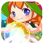 营救小伙伴破解版v1.7