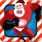 圣诞大裸奔v1.6