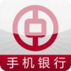 中银自助通v1.6