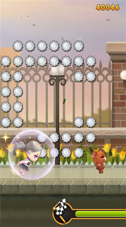 我去上学啦免费版v1.7截图3