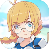 星界召唤师v1.3.4