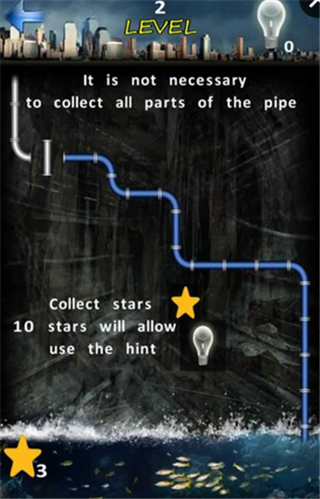 水管工人94号v1.17截图3