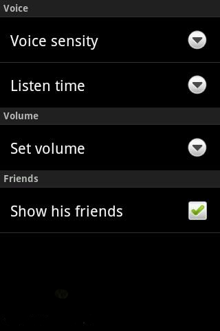 会说话的毛驴v3.22.5截图4