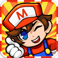 经典玛丽历险记v3.11