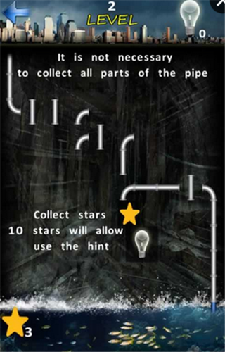 水管工人94号v1.17截图2