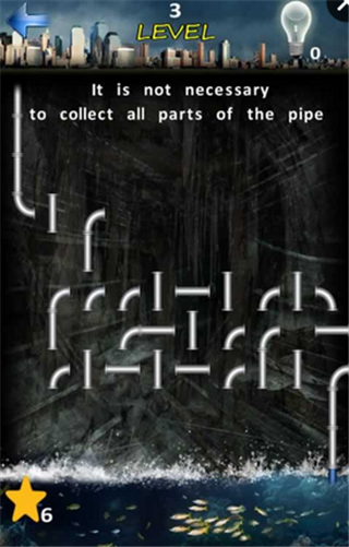 水管工人94号v1.17截图4