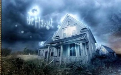 鬼屋魅影汉化版v1.8截图2